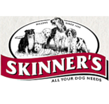 Официальный представитель Skinner's в России